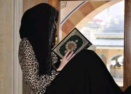 🤲🤲 FATEMA 🤲🤲 fatema__ahmed__7