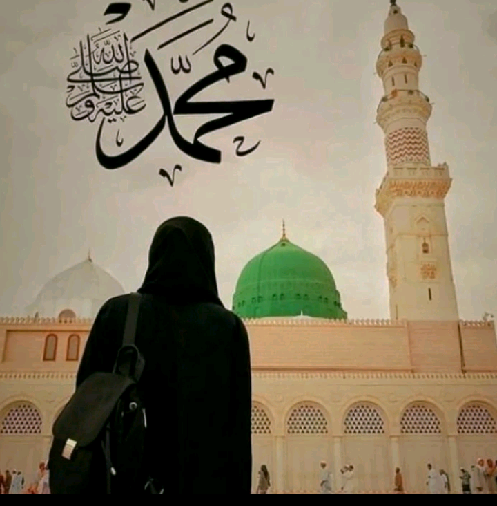 Maryam Umar 221 maryamumar221