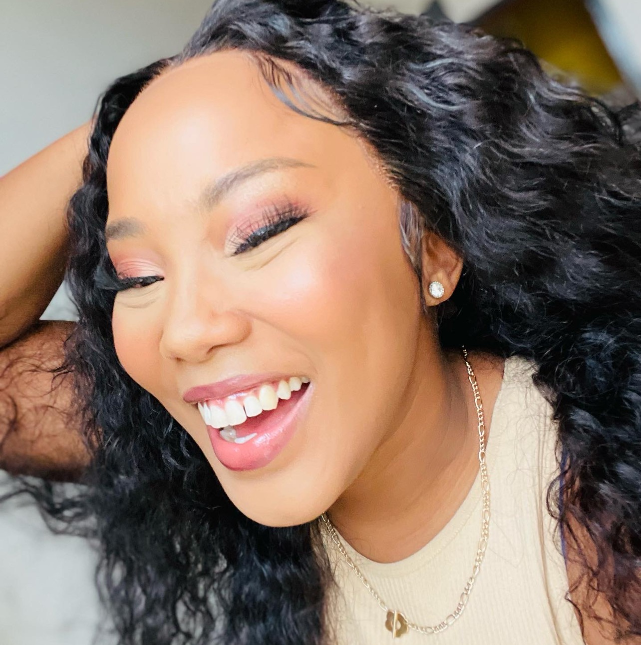 Khanyisa_Jaceni khanyisa_jaceni