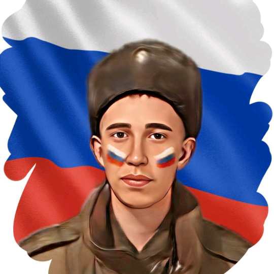 olegVlasov olegvlasov1993