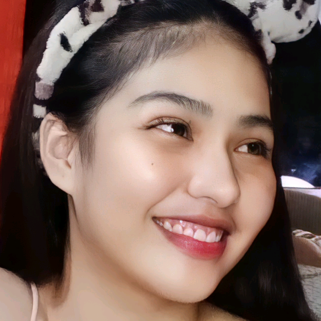 Shanella Suarez shanellasuarez