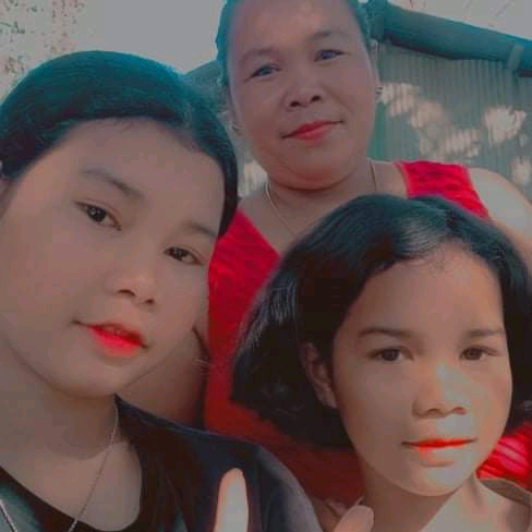 Chhun Nisa chunnisa1