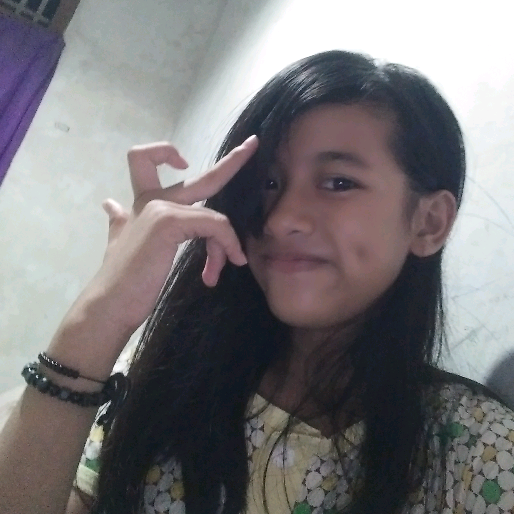 tata_roby tata_roby