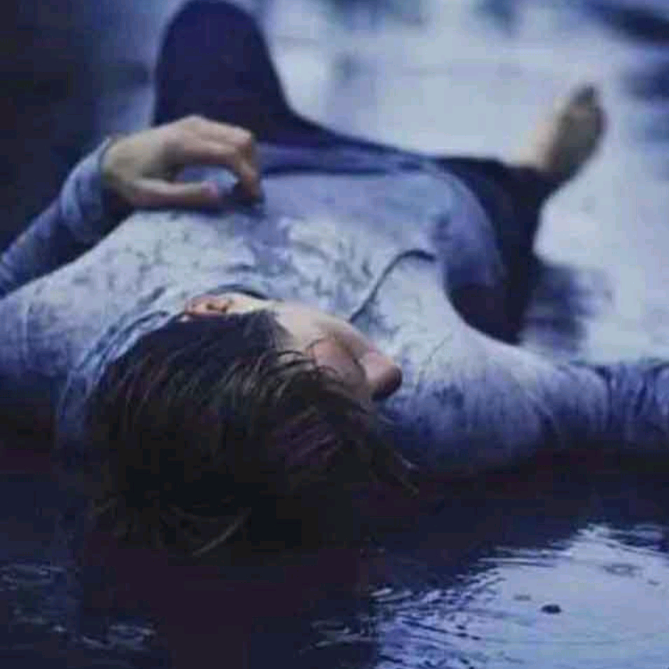 🌹J 🌹K🌹 jk543941235