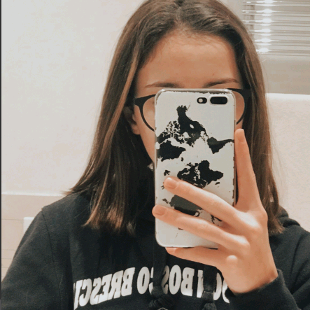 𝐺𝑖𝑢𝑙𝑖𝑎シ︎ taiola.giulia
