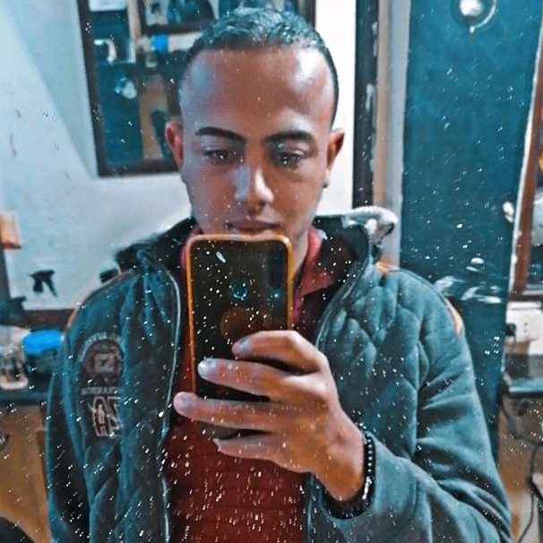 ❦شـ҉ــــﯠشـ҉ــــڕﮪﮩ⇣❥ almatsm29