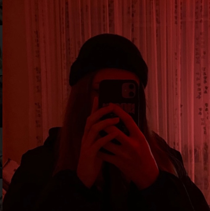 🕷🕸 rzesska