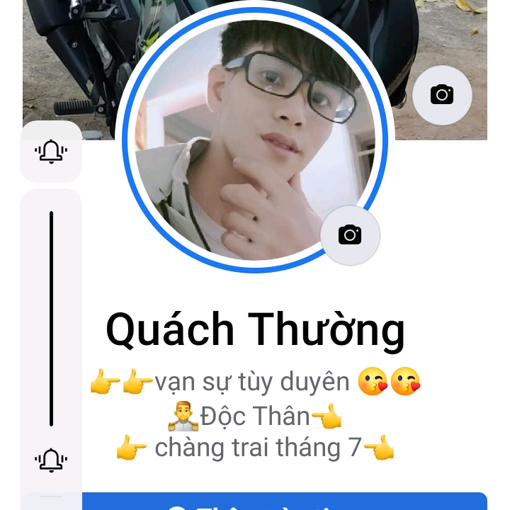 Thường Quách thuonghery96