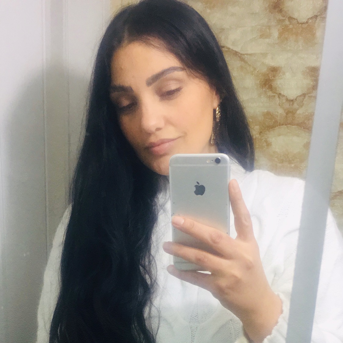 Nasab A D nasabadebian0