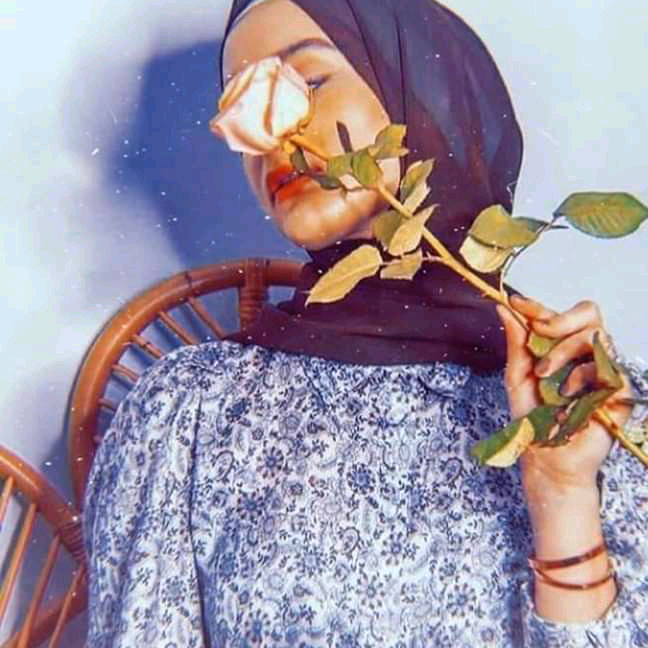 ŅËŚŖÏŅ nesrin______0