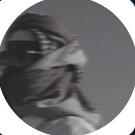 الدوسري🤍🔥 a_y_502