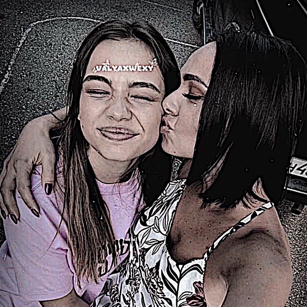 .°₊ 𝐕𝐚𝐥𝐲𝐚𝐱𝐰𝐞𝐱𝐲  ˎˊ valyaxwexy