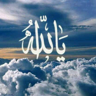 زهور الربيع dyjpyd8rub4a
