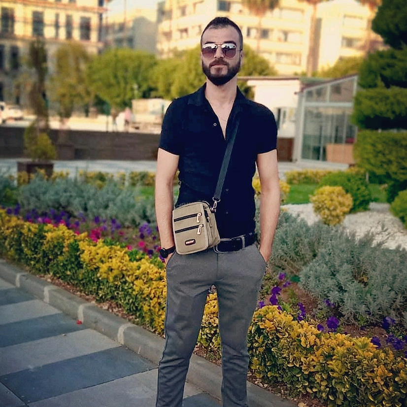 rawad rawad.005
