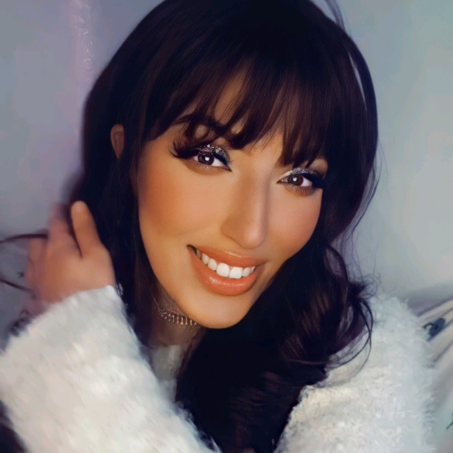 safaa_ess01 safaa_ess01