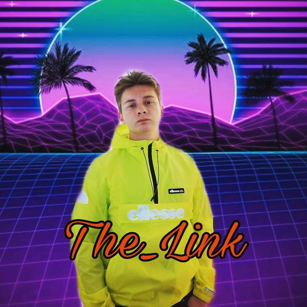 the_link the_link