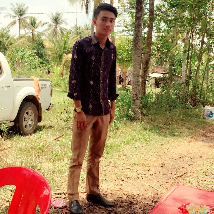 user6755091842439វុទ្ធី user310228187