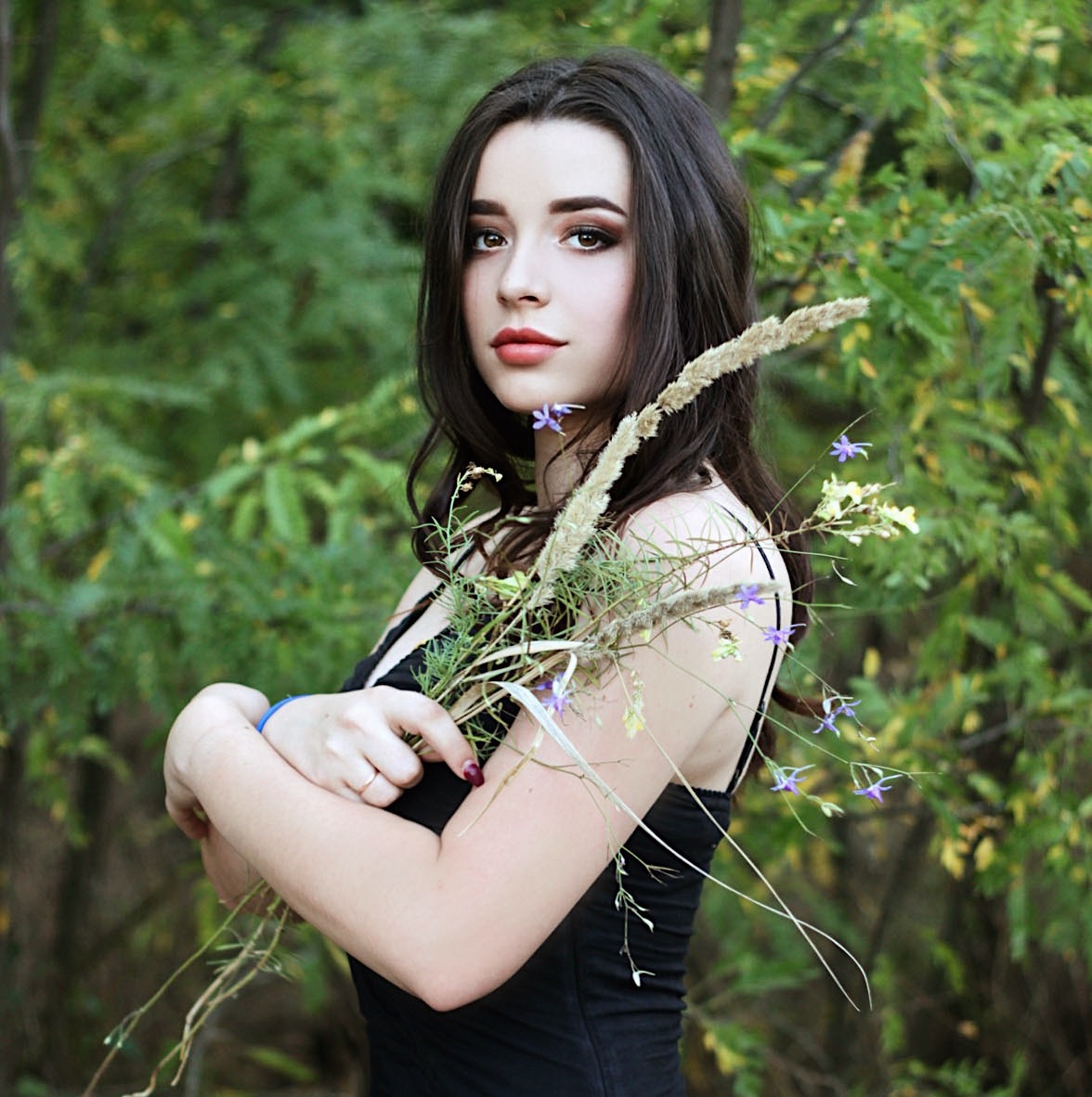 Ogonkova 🧸 ogonkova_e