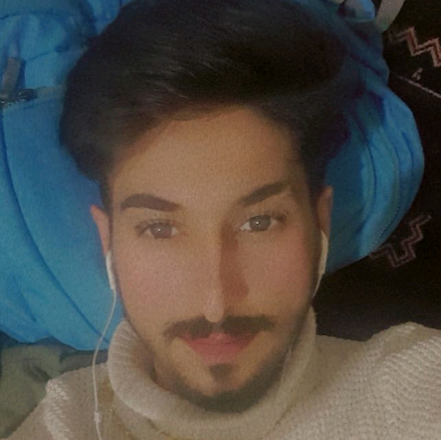 ilhan habibi ilhanhabibi2