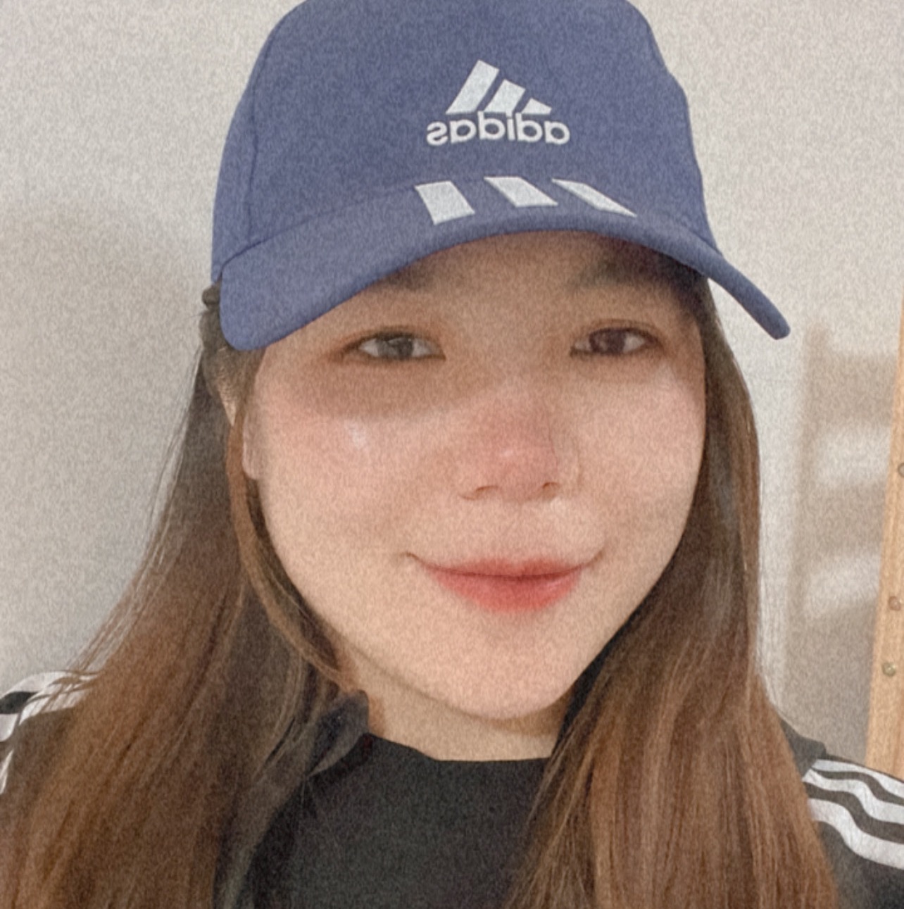 Á N H 💚 ngocanh_26799