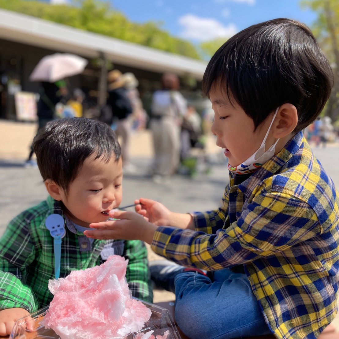 焼肉寿々屋のユースケ yusuke1129