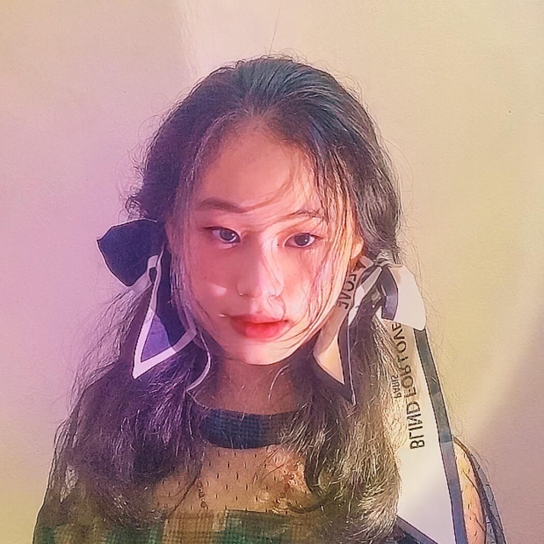 ChangDory🐬 dorychang_03