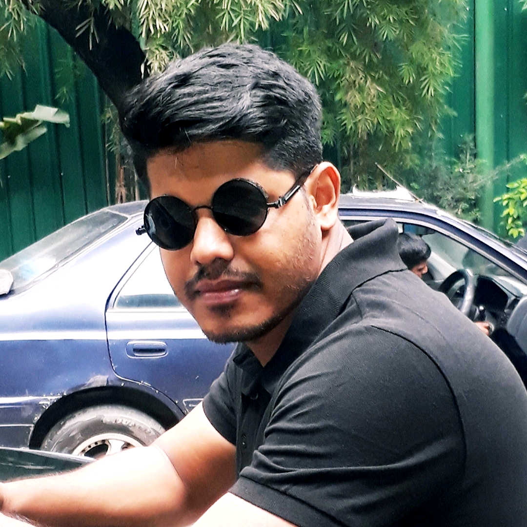 raselhossain0663 raselhossain0663