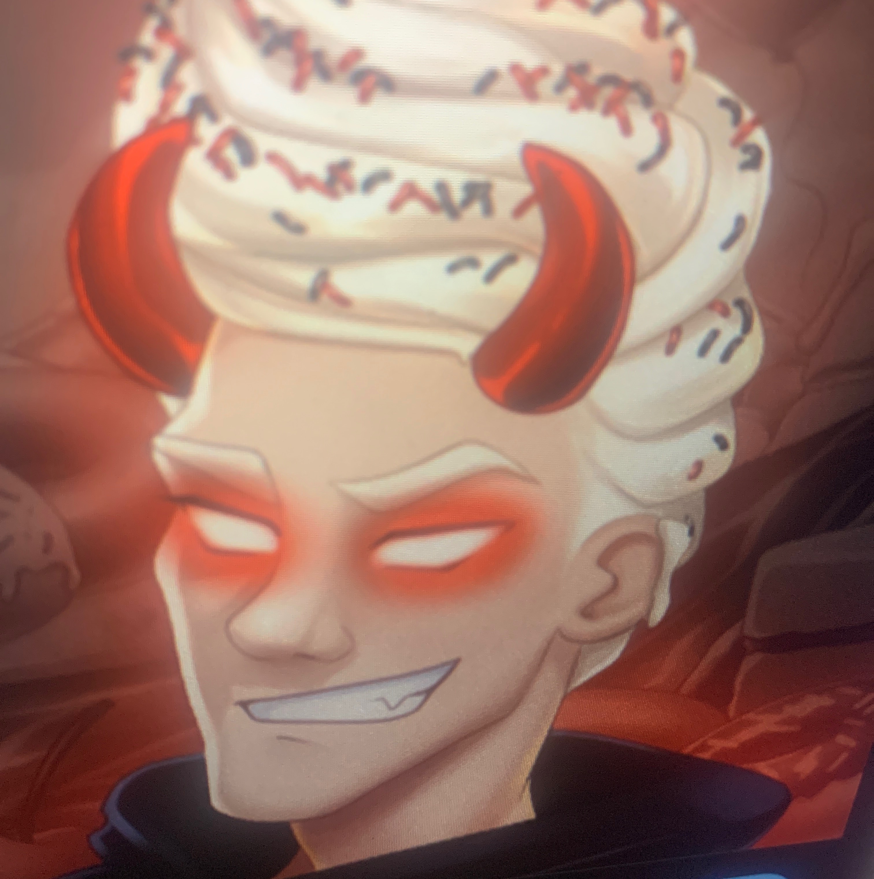 mccreamy mccreamypwr