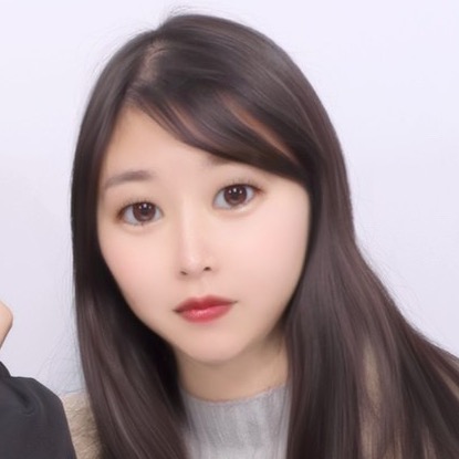 真央 sm_o510
