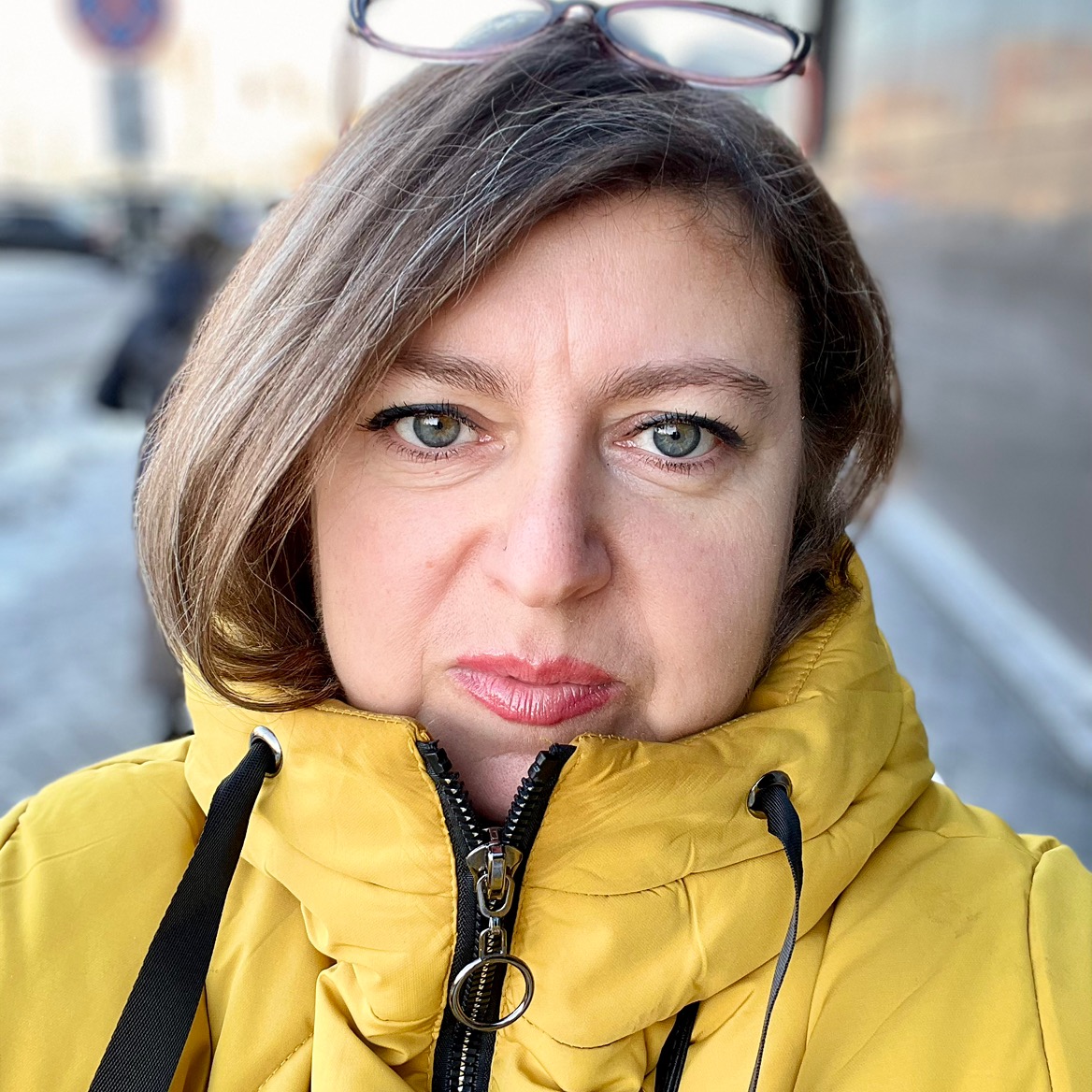 Ирина barsunka_1