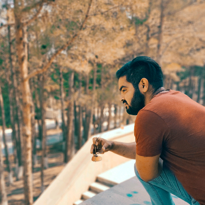 Paxan_55 paxan_55
