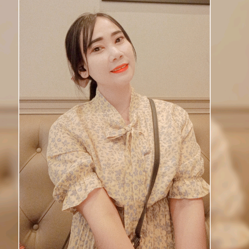 와나싸푸 ㅋㅋㅋ jinju.noy221119