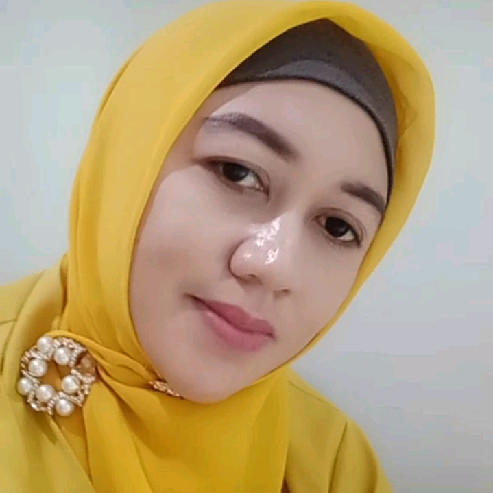 bidan_short videogaul bd_iktri