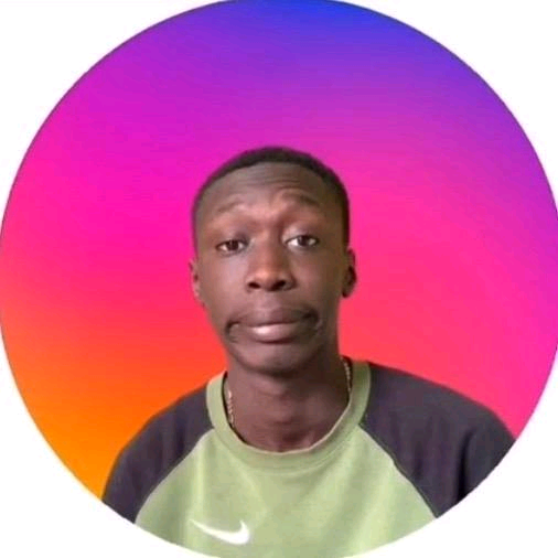 Khaby Lame Official✔️ khabyy_lame.official