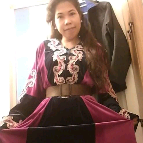 Yolanda Flores4897 taurusgirl734