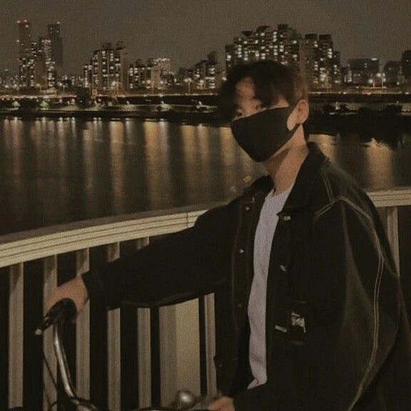 ㅎ milo8u