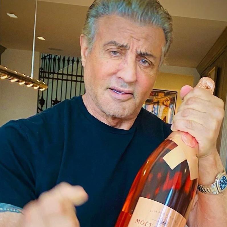 Sylvester Stallone legend_sylvesterstallone