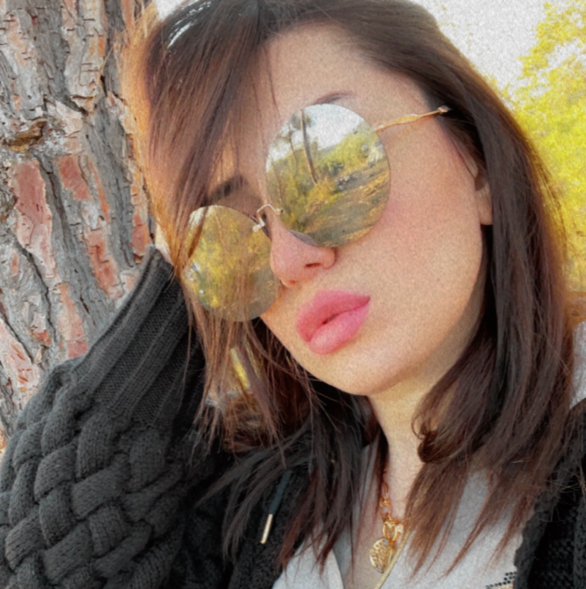 🌸rose🌸 rana_ranushe_