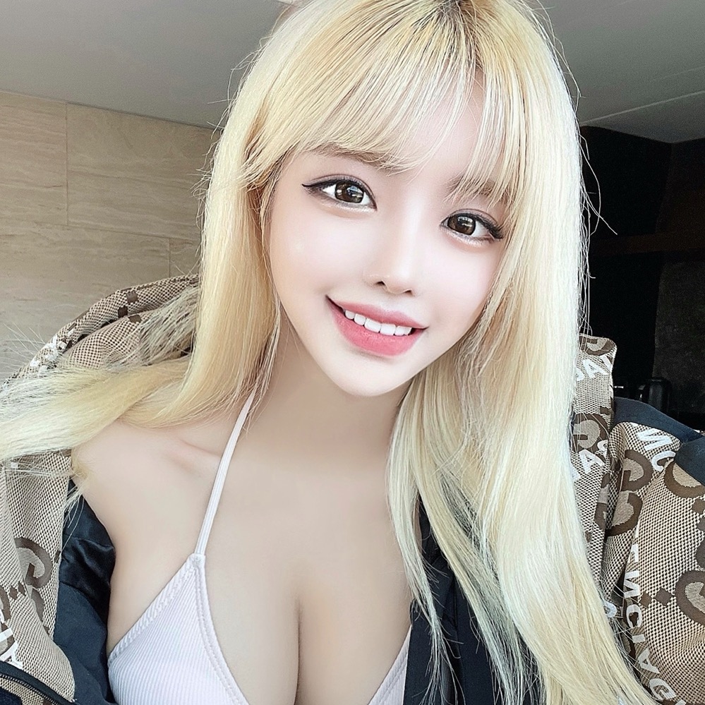 블리맘 velymom velymom