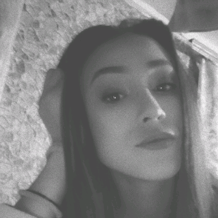 kovac_kamilla kovac_kamilla