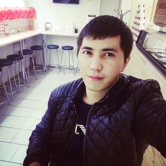Муслим black_star77771