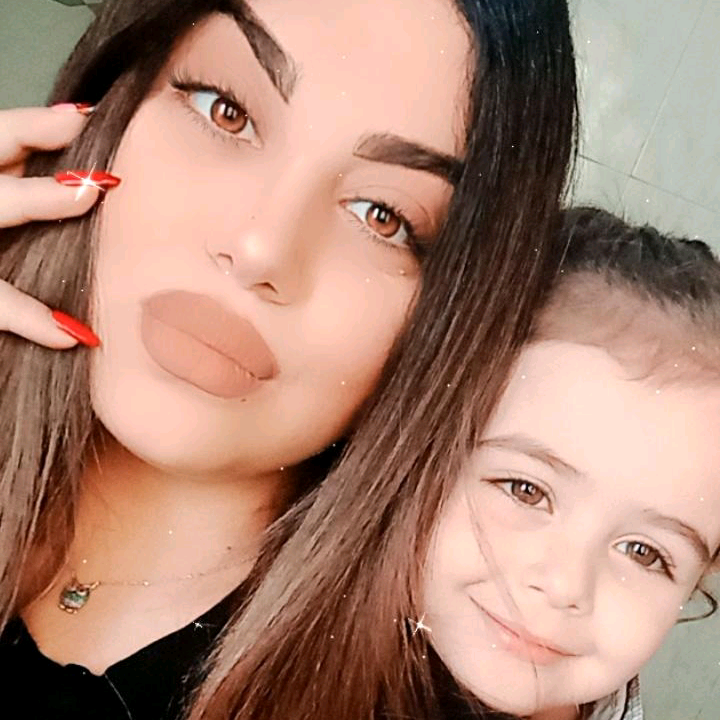 Zahraa Awaad Youssef zahraaawaadyousse