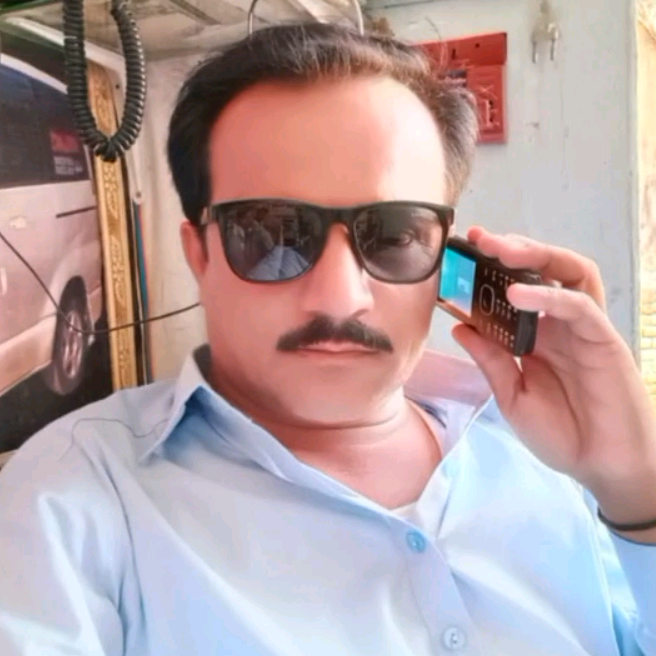 Rana Raza Soomro ranaraza_786official