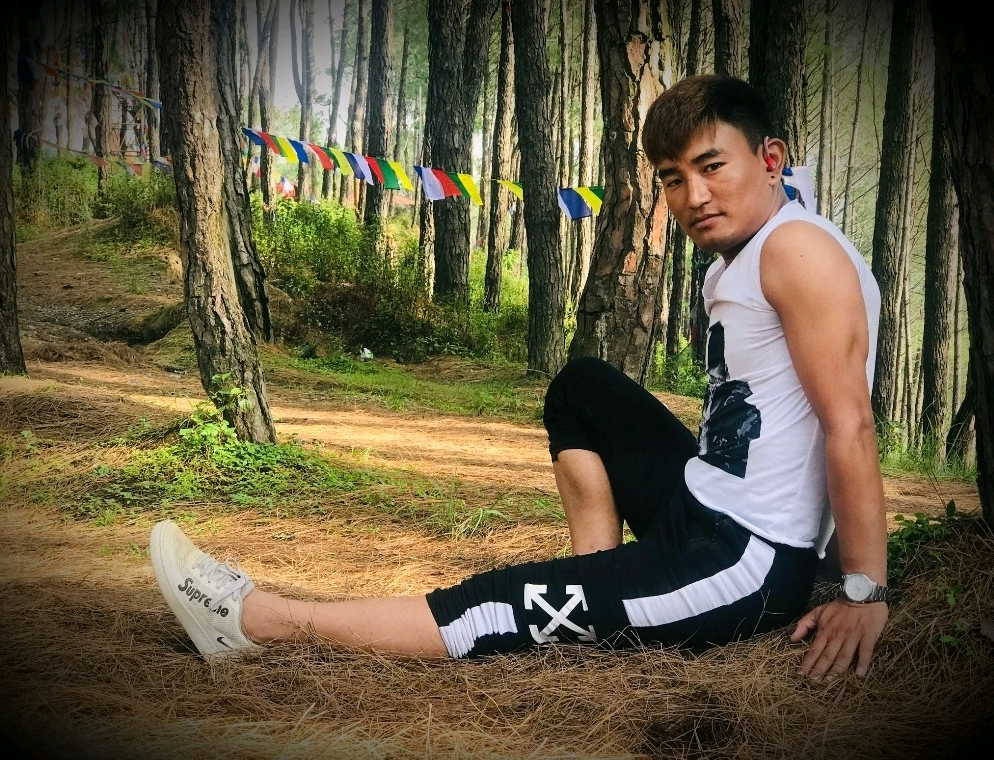 CHHIRING ggxiring