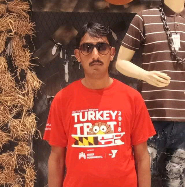 Naina Khan muhammadshoaib99009