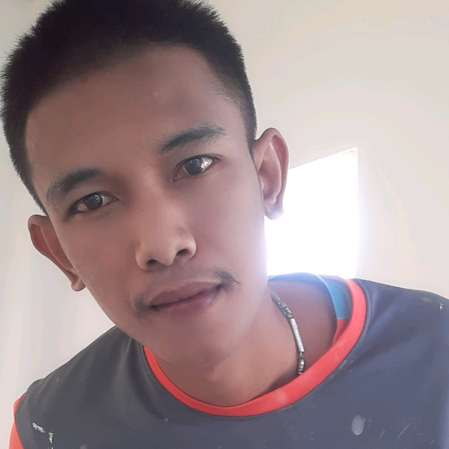 ต.ตุ้ย สักลาย tuy..danai