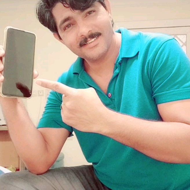 omparkash omparakashomparak6