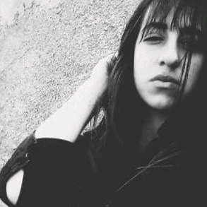 user6664591491110 lilia.5321