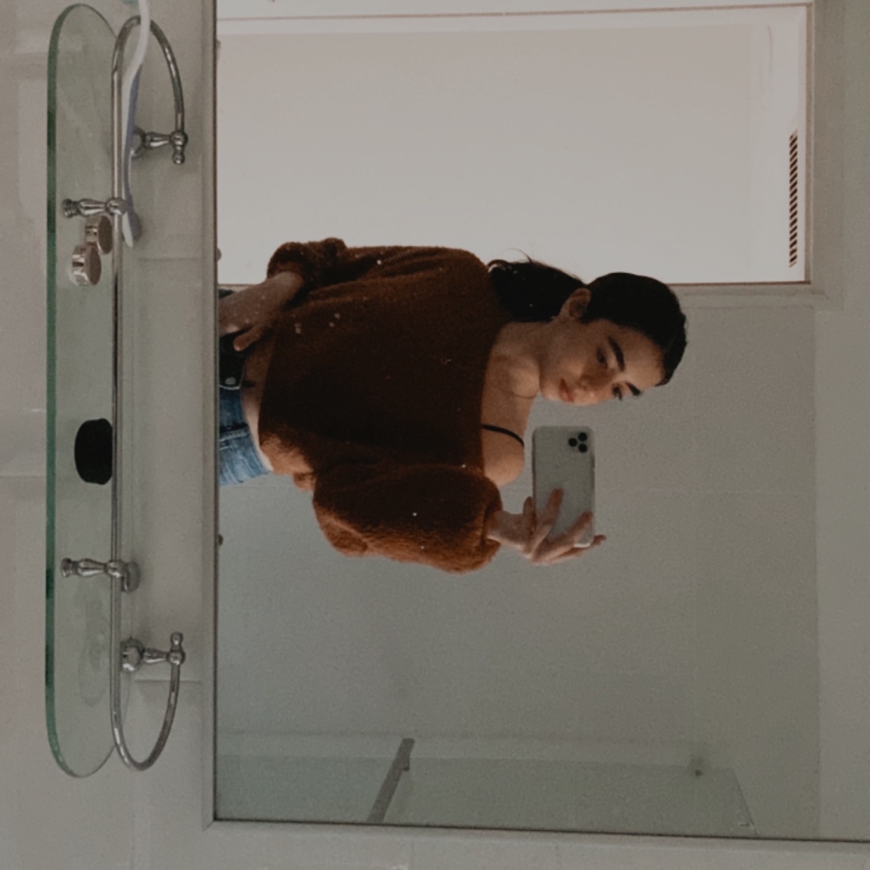 Stupidselin1 stupidselin1