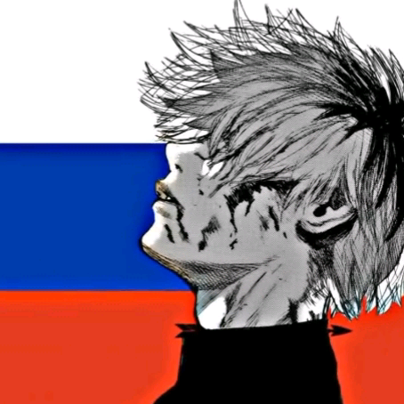 ПОЗЕР arhon192